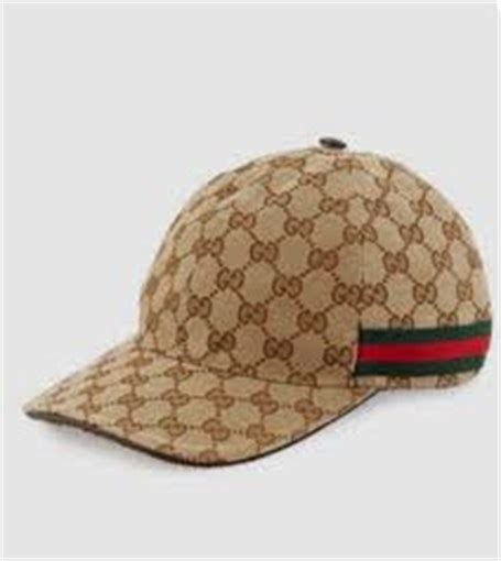 gucci şapka erkek|men's gucci hats.